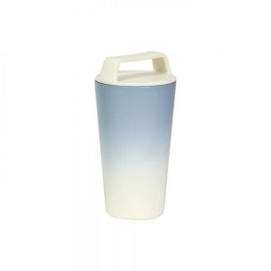 VASO LUMIA. personalizada